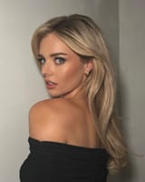 sam4