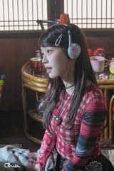 e4d3d689-cc5f-4a87-aebc-a5338f55f79e