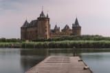 Muiderslot-Muiden-Castle