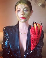 michelletrachtenberg_1604188621_2432432918170600237_1448933707