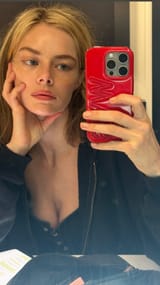 samweaving_1746453060_53570648