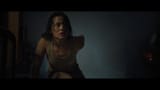 Cailee-Romulus