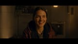 Cailee-Romulus-3