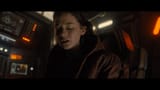 Cailee-Romulus-4