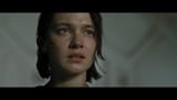 Cailee-Romulus-5