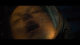 Cailee-Romulus-8