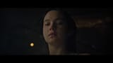 Cailee-Romulus-9