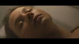 Cailee-Romulus-10