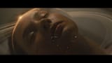 Cailee-Romulus-11