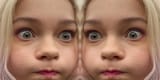 InCollage_20250605_060455906
