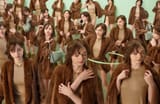 emma-multiplicity-from-glass-magazine-v0-ric3i769jvqe1