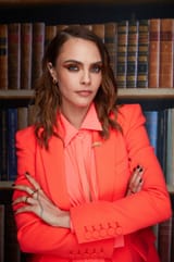 cara-delevingne_org_0001~61