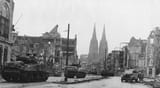 Cologne 1944