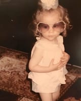 michelletrachtenberg_1592881872_2337585026763789937_1448933707