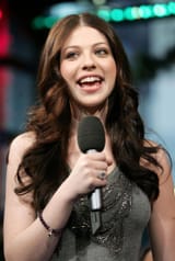 michelle-trachtenberg-total-request-live-tv-show-hq-02-1500