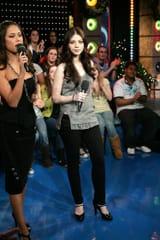 michelle-trachtenberg-total-request-live-tv-show-hq-03-1500