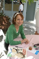 jess04