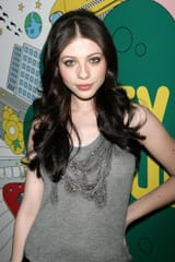 michelle-trachtenberg-total-request-live-tv-show-hq-05-1500