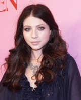 michelle-trachtenberg-zac-posen-target-collection-launch-party-hq-01