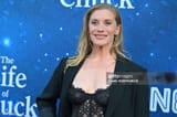 gettyimages-2217736793-2048x2048
