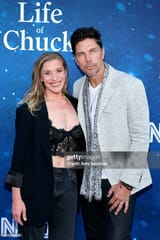 gettyimages-2218348038-2048x2048