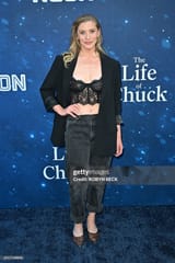 gettyimages-2217739896-2048x2048