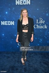 gettyimages-2217739890-2048x2048