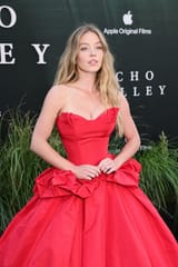 0604_EchoValleyPremiereNY__33_