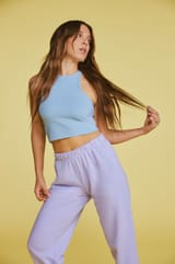 Florence-by-Mills-Fashion15d1bf9b3add57a9