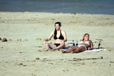 Liv-Tyler-Feet-55850