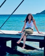 Carla-Gugino-Feet-7994001
