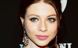 Michelle-Trachtenberg-michelle-trachtenberg-34177094-1920-1200