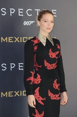 Lea Seydoux 220