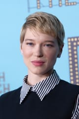 Lea Seydoux 224