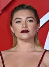 Florence Pugh 237