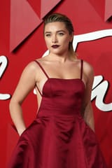 Florence Pugh 241