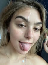 wetkitty-ofjpg-m3C3bh