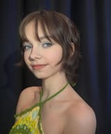 Emma Myers