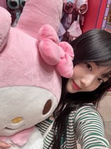 Gsqy4WXXgAIbmUO