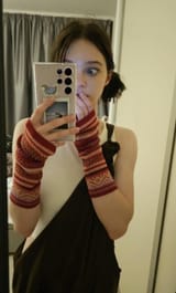 10-cute-photos-of-emma-v0-934e932j34md1