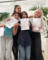 here-it-is-welcome-to-season-two-of-a-good-girls-guide-to-v0-mvymsozgb8ue1