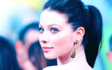 Michelle-Trachtenberg-michelle-trachtenberg-34177096-1920-1200