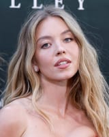 0604_EchoValleyPremiereNY__53_