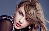 taylor_swift_28-wide