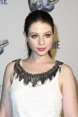 michelle-trachtenberg-diesel-only-the-brave-private-party-hq-04