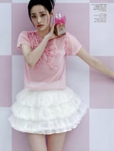 c7a633_ab15cb94ad48461d9a4488ca1682fb99~mv2