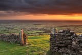 Somerset_UK