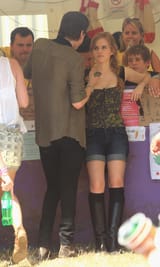 EWcandid0096