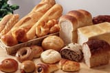 Bakery Spread, Large