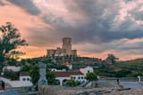 EL-CASTILLO-DE-BELALCAZAR-DESDE-LA-FUENTE-DEL-PILAR-scaled-1